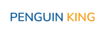 Penguin King