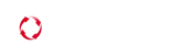 4ThePlayer