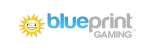Blueprint Gaming