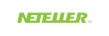 Neteller