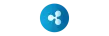 Ripple