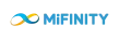 MiFinity