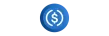USD Coin