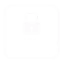 Protetto da DMCA