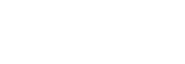 Gioco Responsabile